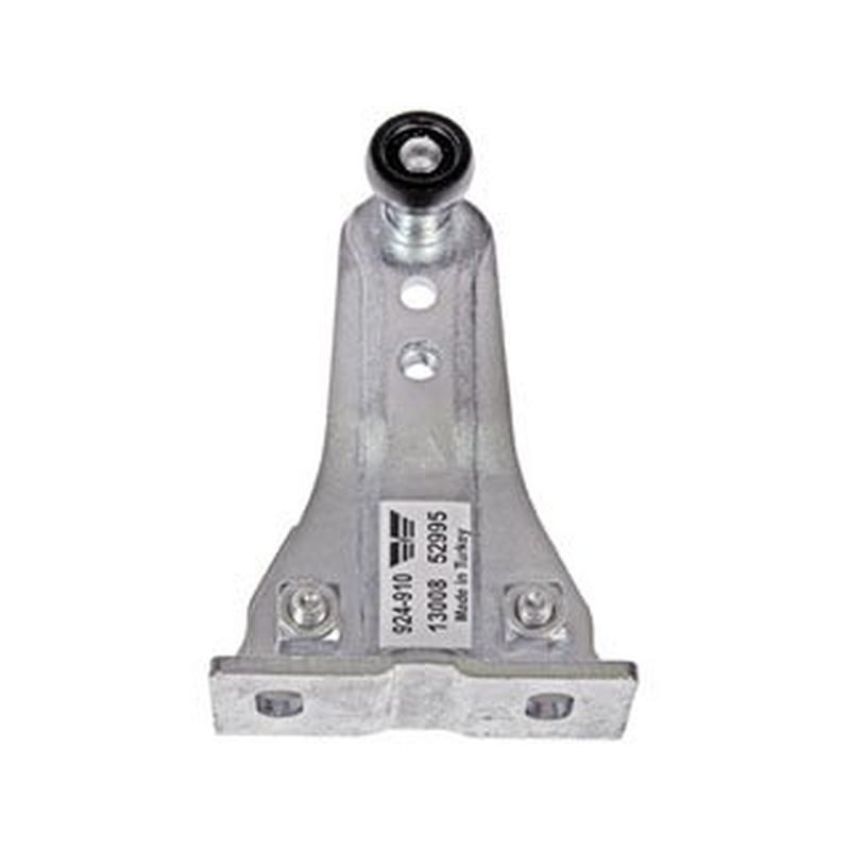 DORMAN 924-910 Sliding Door Roller - Upper Left and Right