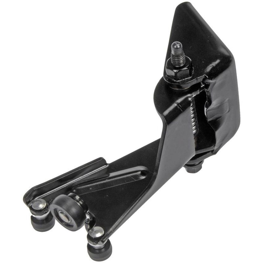 DORMAN 924-911 Sliding Door Roller - Center