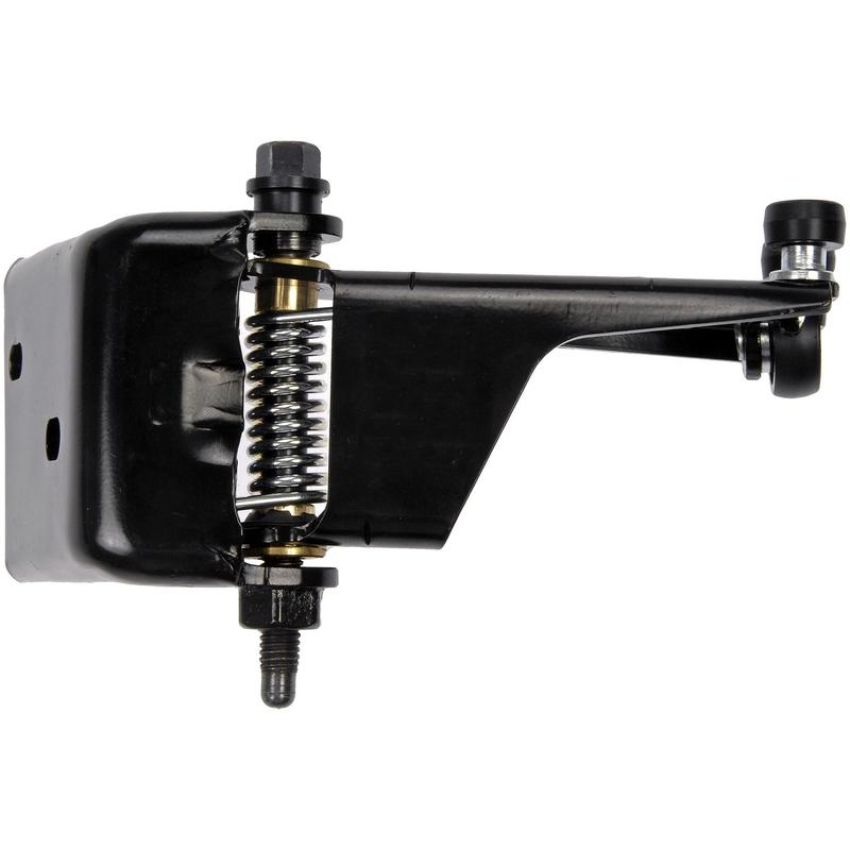 DORMAN 924-911 Sliding Door Roller - Center