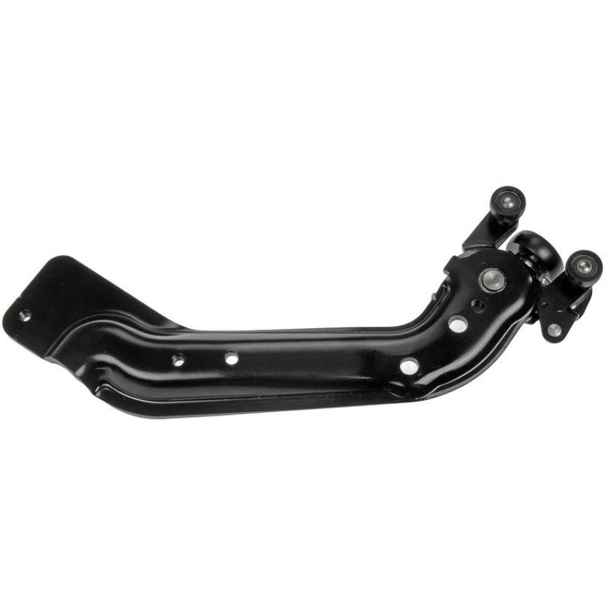 DORMAN 924-913 Sliding Door Roller -Bottom Without Power