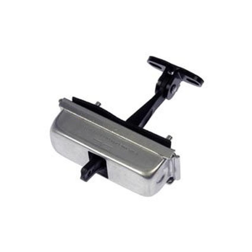 DORMAN 924-920 Door Check Assembly - Front Left Or Right