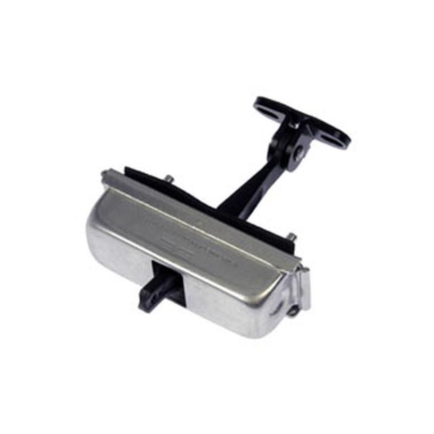 DORMAN 924-920 Door Check Assembly - Front Left Or Right