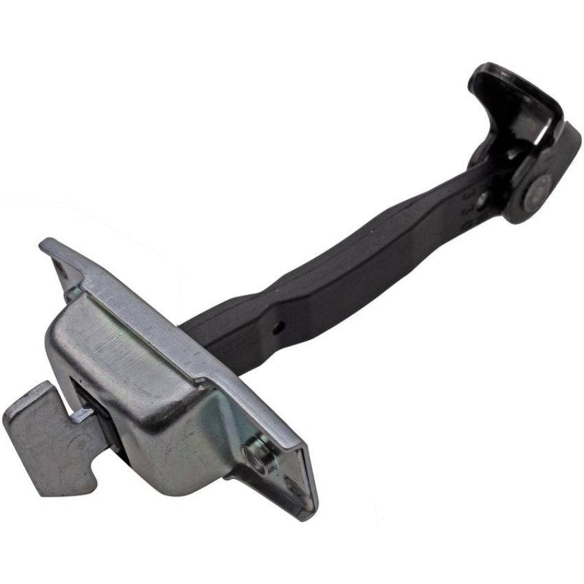 DORMAN 924-923 Door Check Assembly - Front Left Or Right