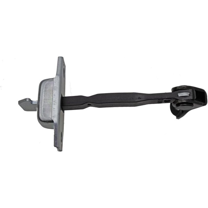 DORMAN 924-923 Door Check Assembly - Front Left Or Right