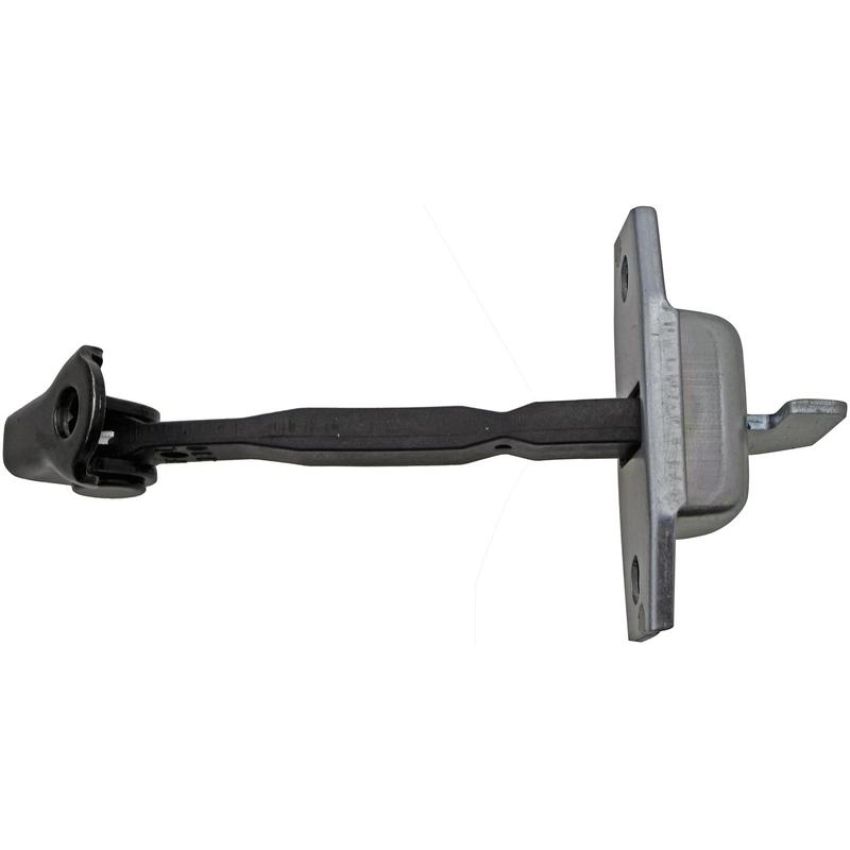DORMAN 924-923 Door Check Assembly - Front Left Or Right