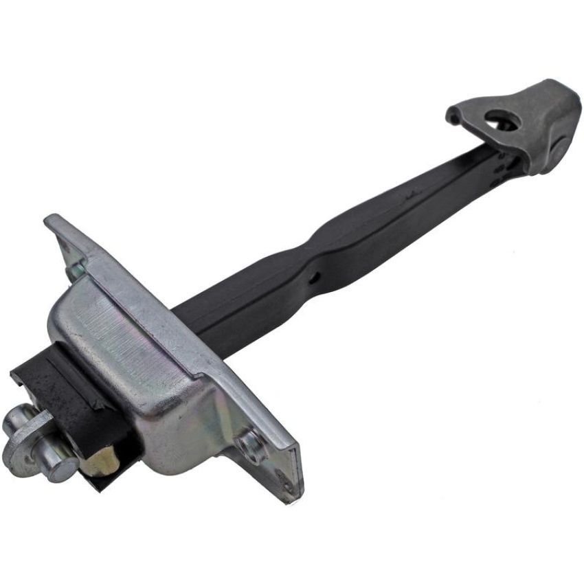 DORMAN 924-924 Door Check Assembly - Front Left Or Right