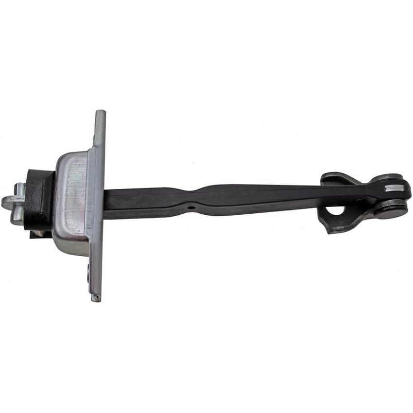 DORMAN 924-924 Door Check Assembly - Front Left Or Right