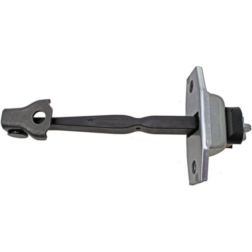 DORMAN 924-924 Door Check Assembly - Front Left Or Right