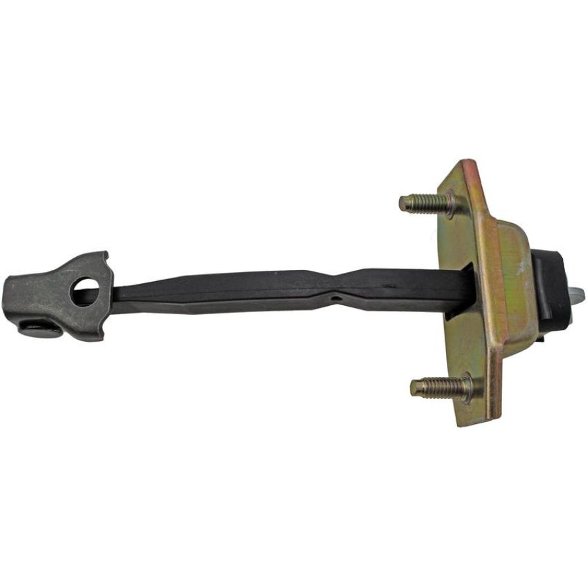 DORMAN 924-925 Door Check Assembly - Rear Right