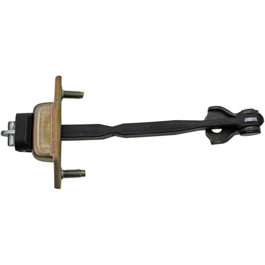 DORMAN 924-925 Door Check Assembly - Rear Right