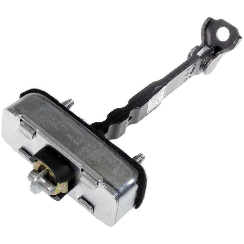 DORMAN 924-926 Door Check Assembly - Front Left