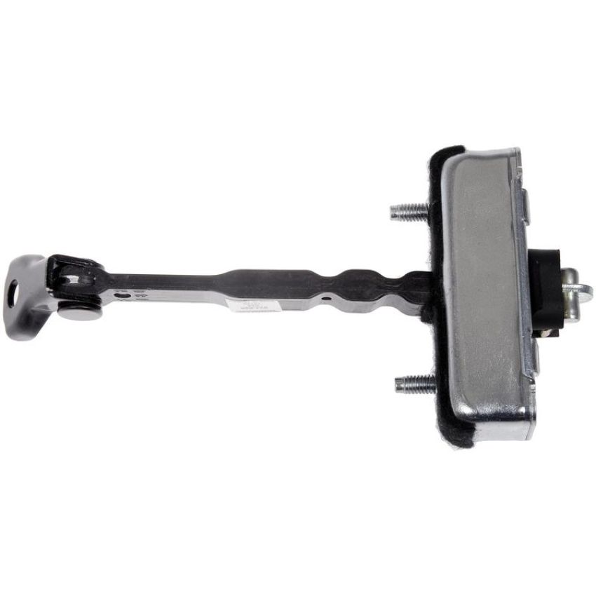 DORMAN 924-926 Door Check Assembly - Front Left