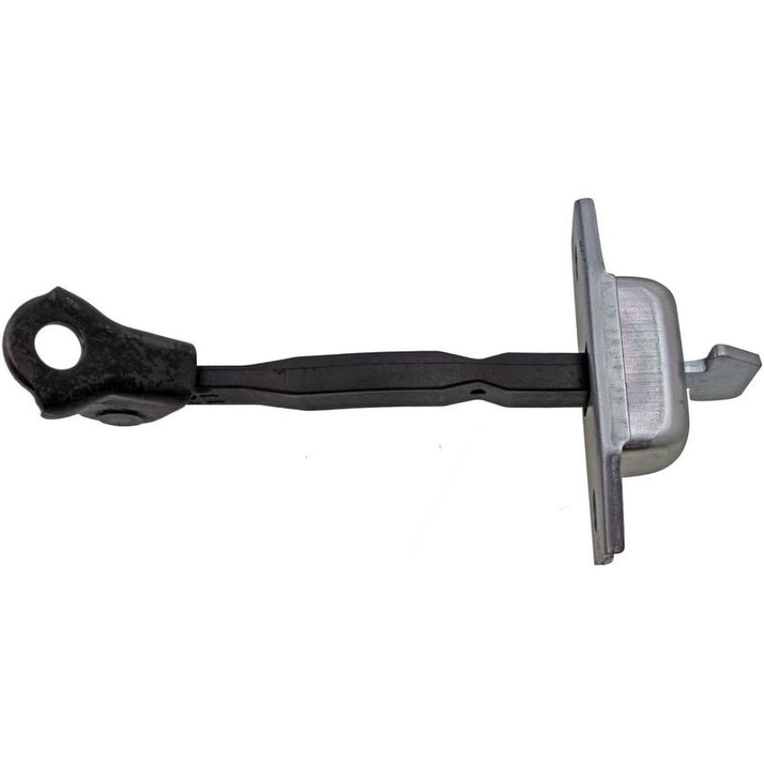 DORMAN 924-928 Door Check Assembly - Front Left