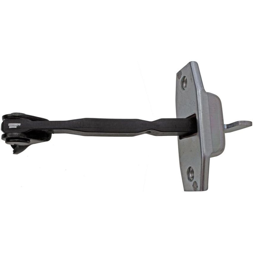 DORMAN 924-928 Door Check Assembly - Front Left