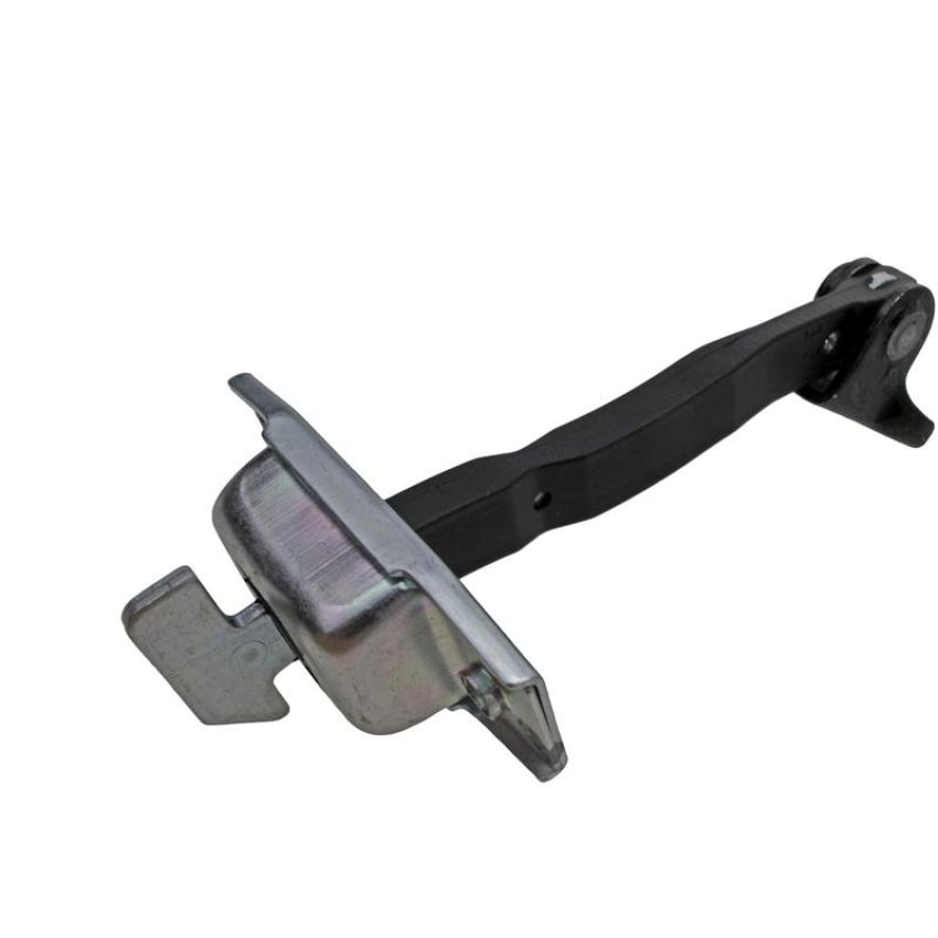 DORMAN 924-929 Door Check Assembly - Front Right