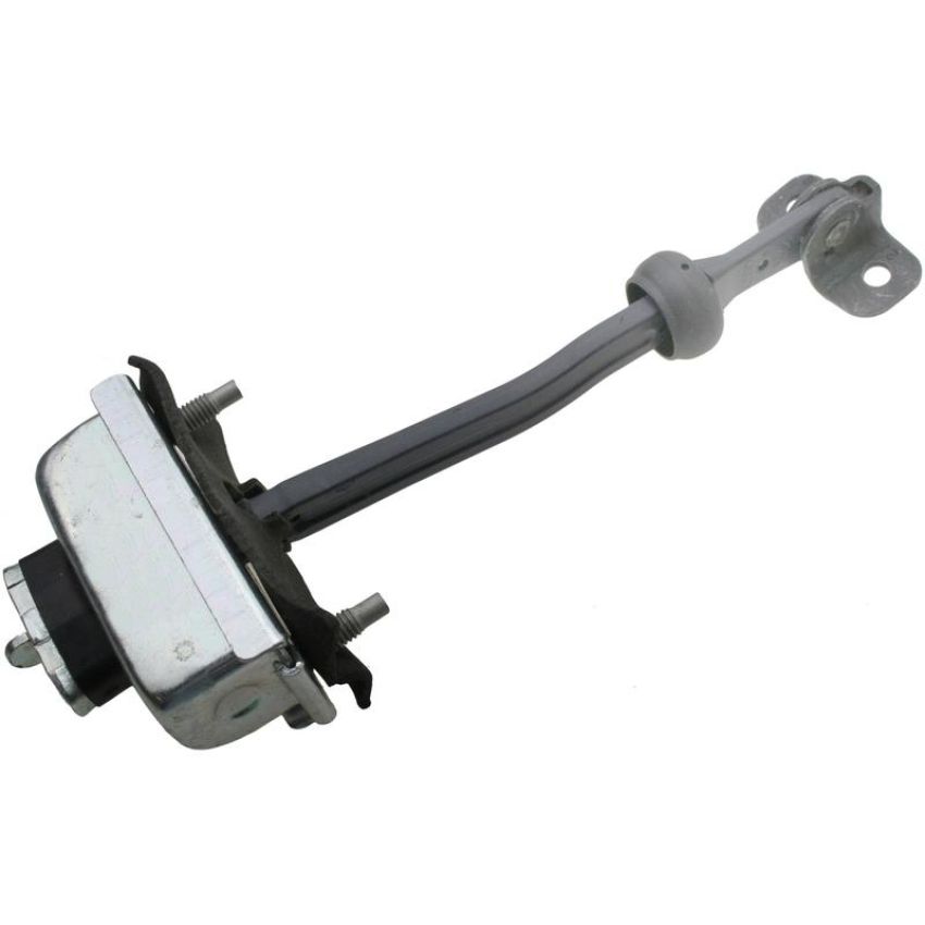DORMAN 924-932 Door Check Assembly - Front Left Or Right