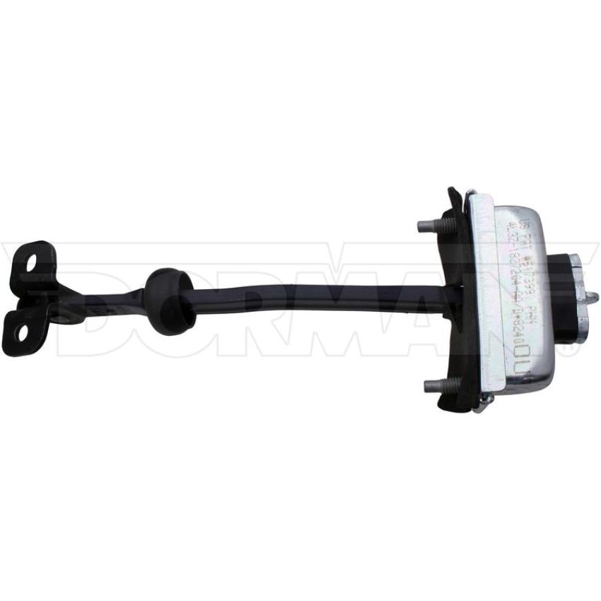 DORMAN 924-932 Door Check Assembly - Front Left Or Right