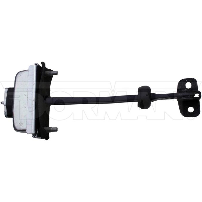 DORMAN 924-932 Door Check Assembly - Front Left Or Right