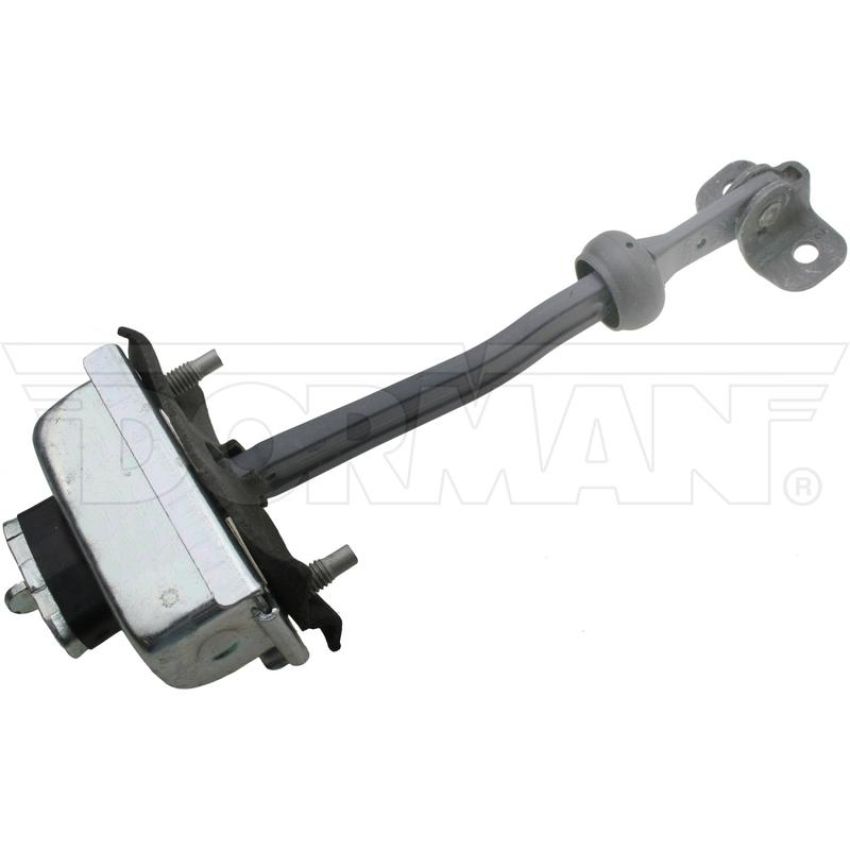 DORMAN 924-932 Door Check Assembly - Front Left Or Right
