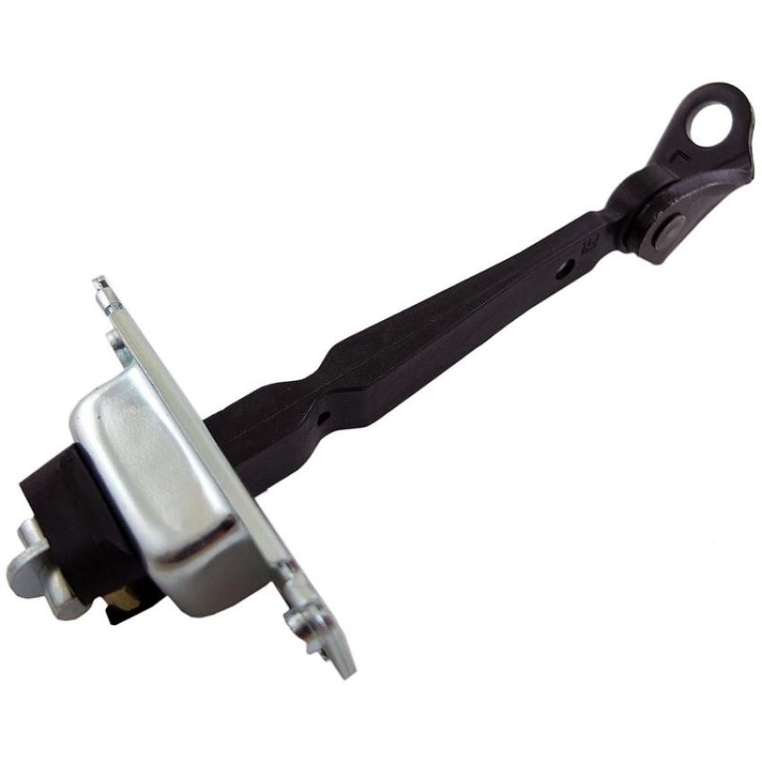 DORMAN 924-934 Door Check Assembly - Front Left