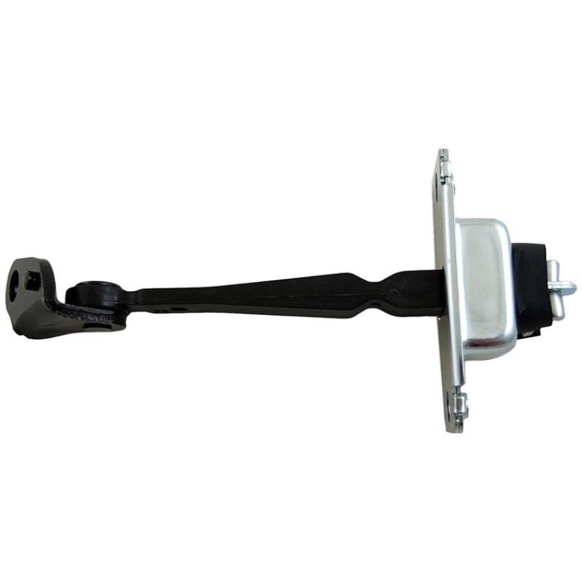 DORMAN 924-934 Door Check Assembly - Front Left