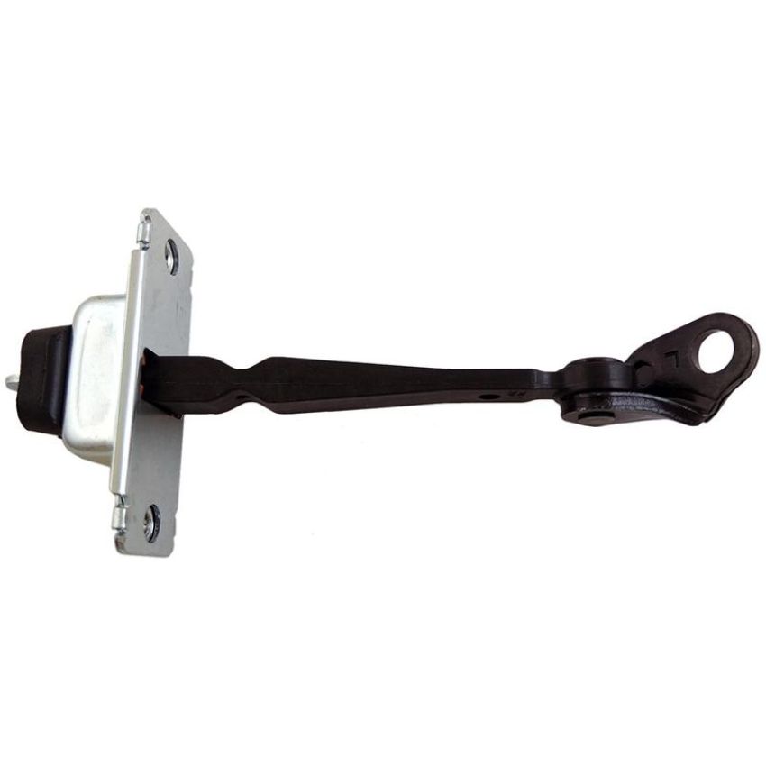 DORMAN 924-934 Door Check Assembly - Front Left