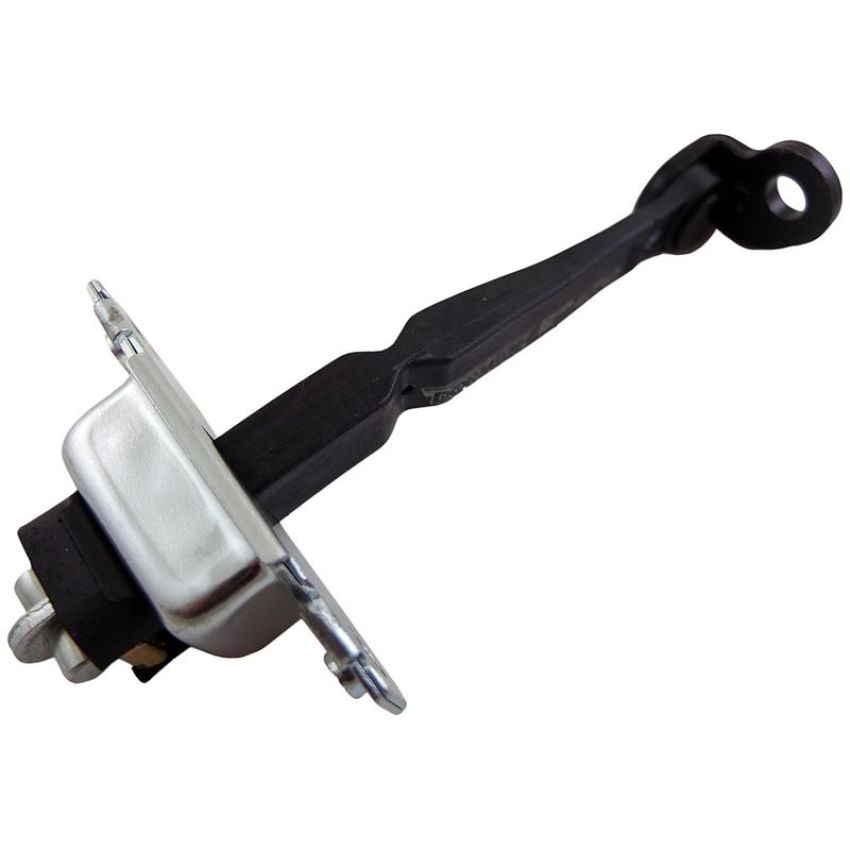 DORMAN 924-935 Door Check Assembly - Rear Left