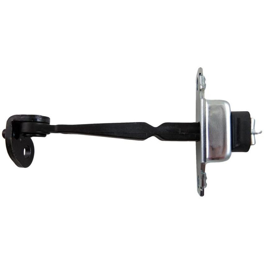 DORMAN 924-935 Door Check Assembly - Rear Left