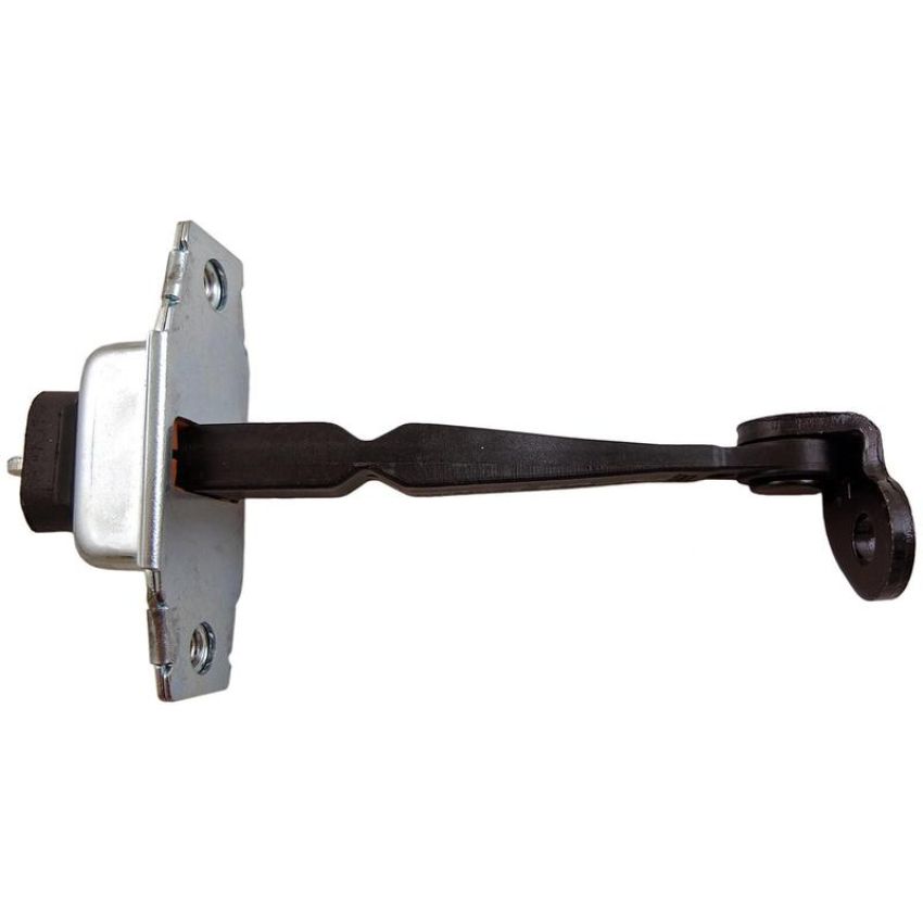 DORMAN 924-935 Door Check Assembly - Rear Left