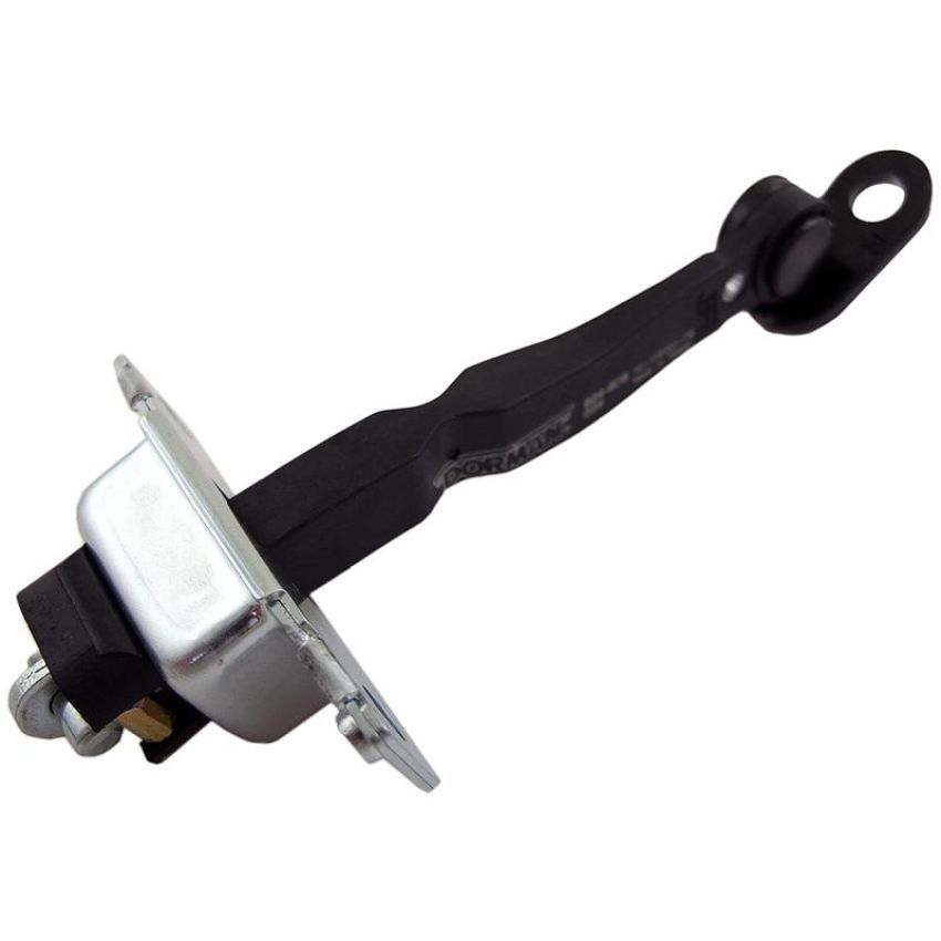 DORMAN 924-936 Door Check Assembly - Front Right