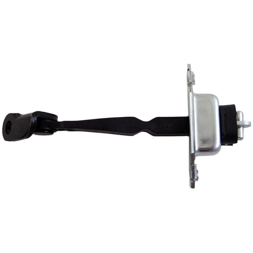 DORMAN 924-936 Door Check Assembly - Front Right