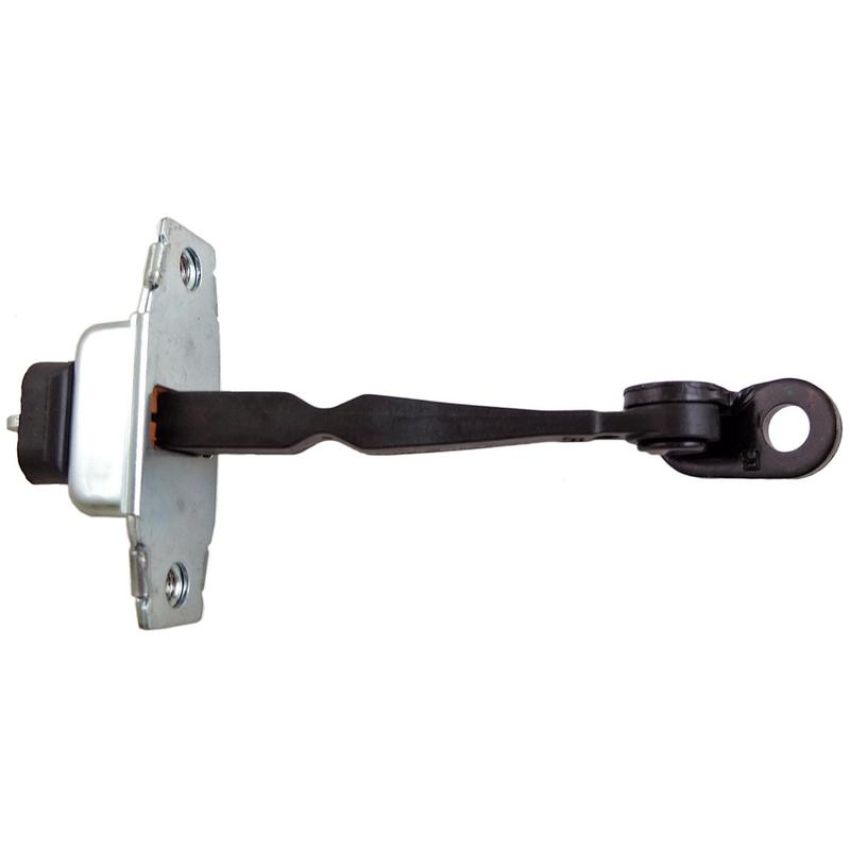 DORMAN 924-936 Door Check Assembly - Front Right