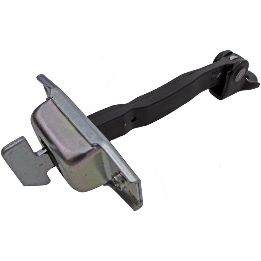DORMAN 924-938 Door Check Assembly - Front Right