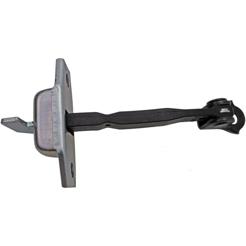DORMAN 924-938 Door Check Assembly - Front Right