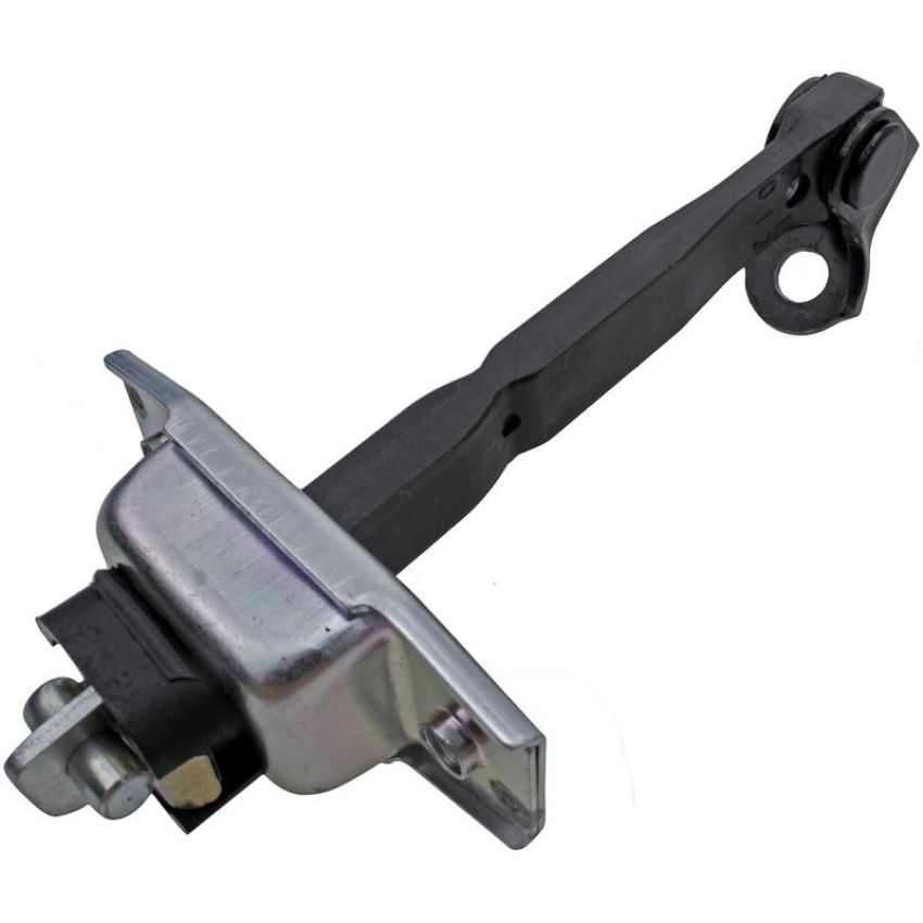 DORMAN 924-941 Door Check Assembly - Front Right