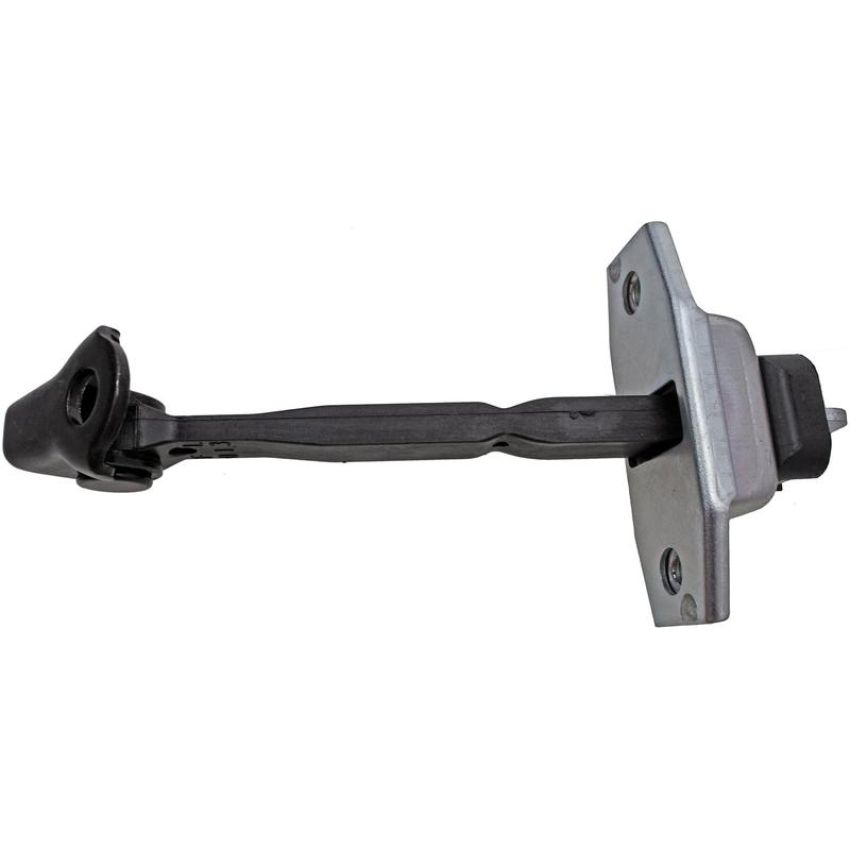 DORMAN 924-941 Door Check Assembly - Front Right