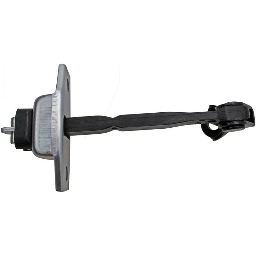DORMAN 924-941 Door Check Assembly - Front Right