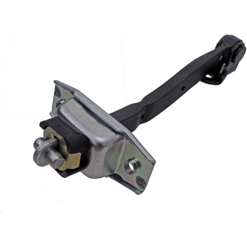 DORMAN 924-942 Door Check Assembly - Rear Left