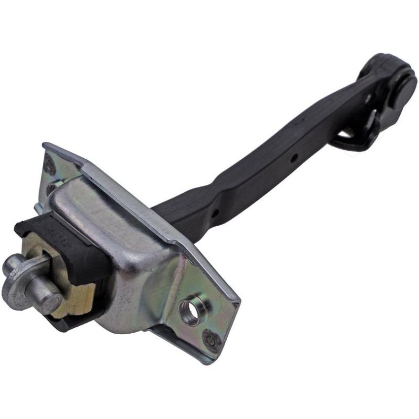 DORMAN 924-943 Door Check Assembly - Rear Right