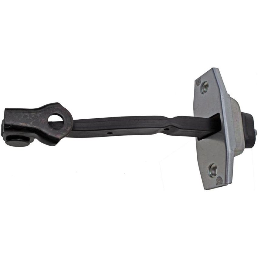 DORMAN 924-943 Door Check Assembly - Rear Right