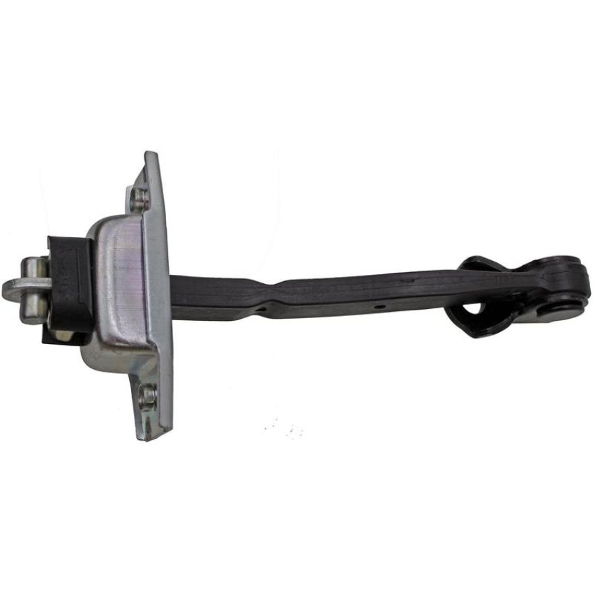 DORMAN 924-943 Door Check Assembly - Rear Right
