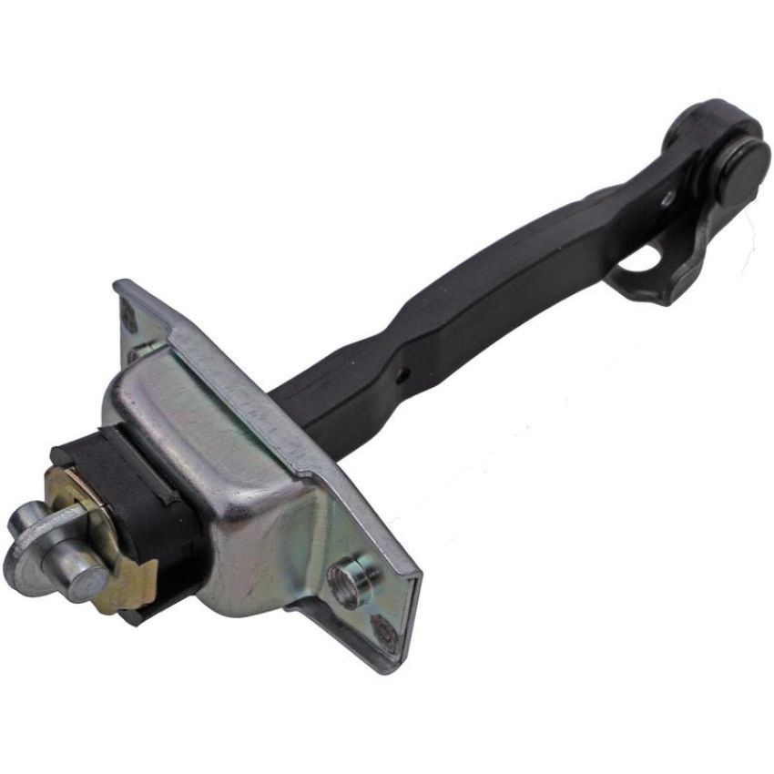 DORMAN 924-945 Door Check Assembly - Rear Left Or Right