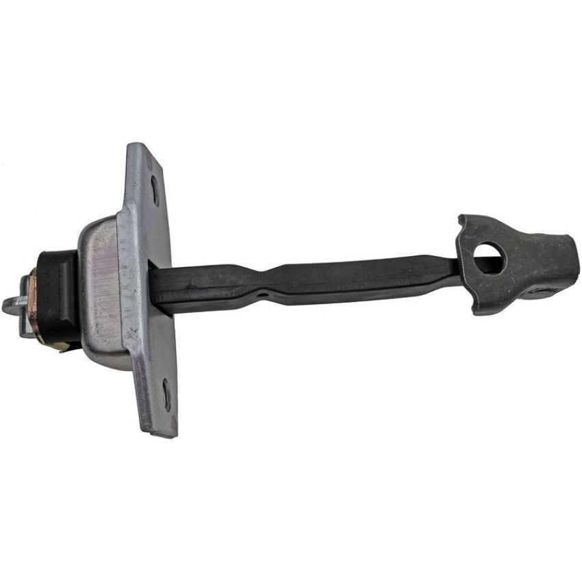 DORMAN 924-945 Door Check Assembly - Rear Left Or Right