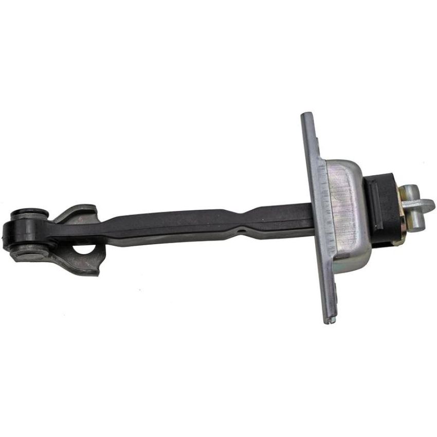 DORMAN 924-945 Door Check Assembly - Rear Left Or Right