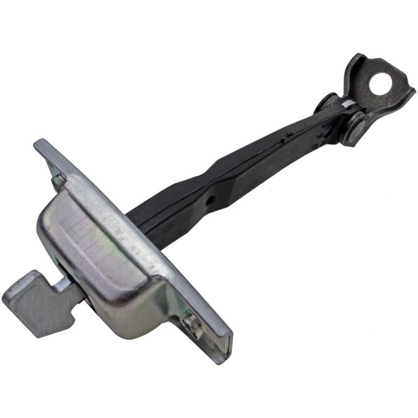 DORMAN 924-946 Door Check Assembly - Rear Left Or Right