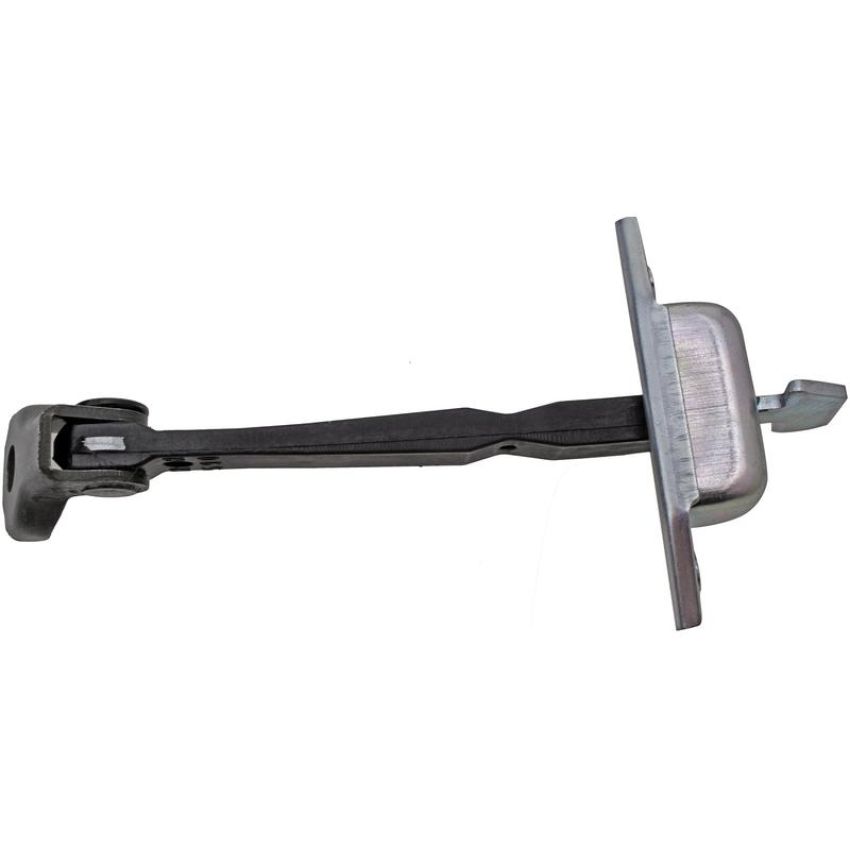 DORMAN 924-946 Door Check Assembly - Rear Left Or Right