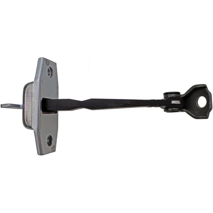 DORMAN 924-946 Door Check Assembly - Rear Left Or Right
