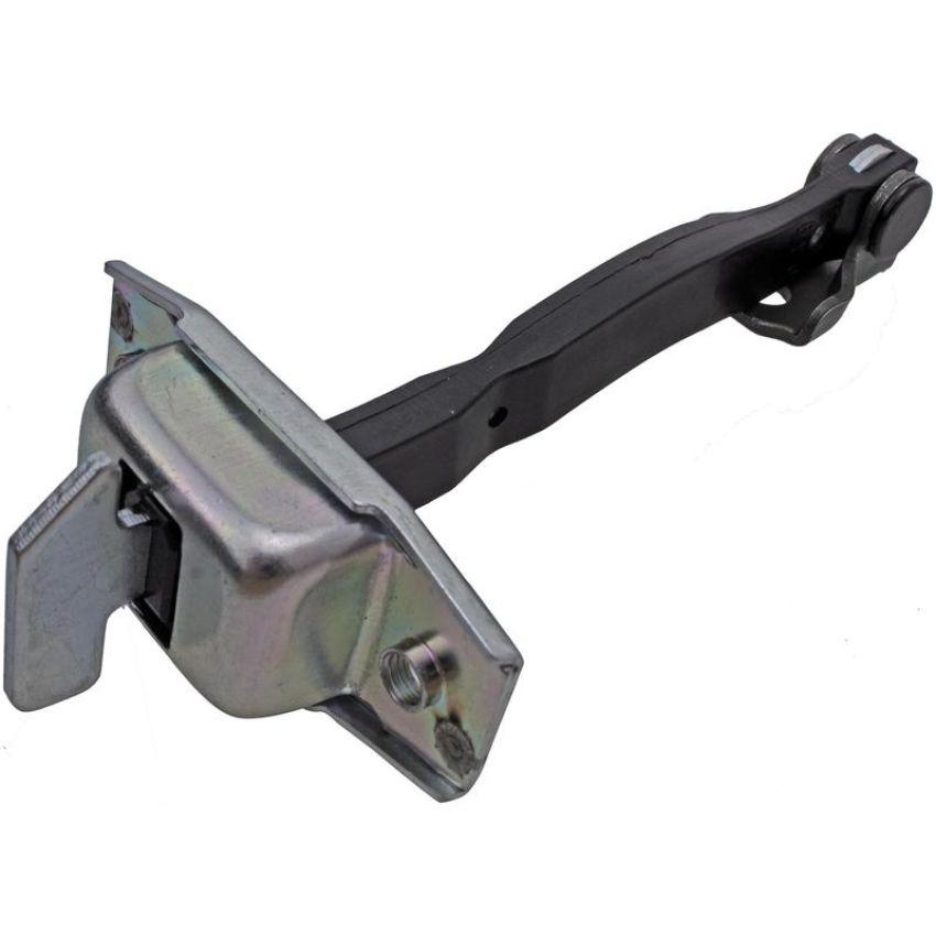 DORMAN 924-951 Door Check Assembly - Rear Right
