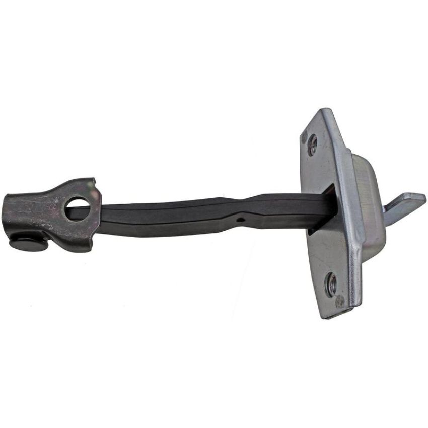 DORMAN 924-951 Door Check Assembly - Rear Right