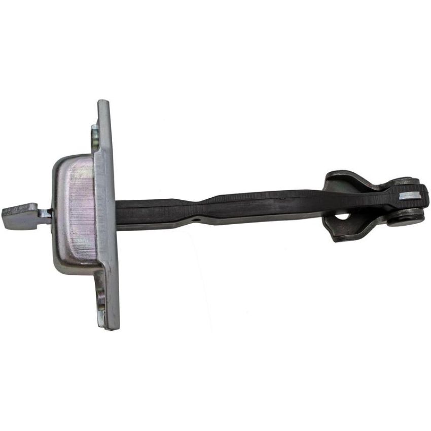 DORMAN 924-951 Door Check Assembly - Rear Right